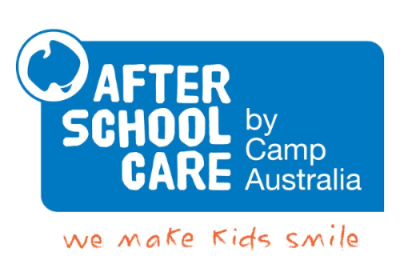 Outside School Hours Care – Camp Australia